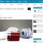 iasus concepts slash gear diablo mobile amp
