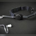 iasus concepts stealth throat mic update