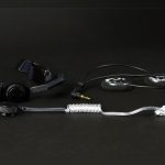 iasus concepts stealth throat mic beta and pilot testers