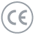IASUS CE certified