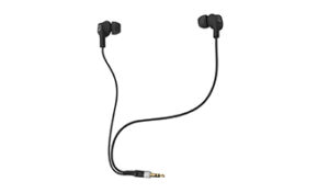 iasus noise reduction earbuds