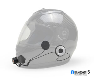 motorcycle helmet comm bluetooth 5.0