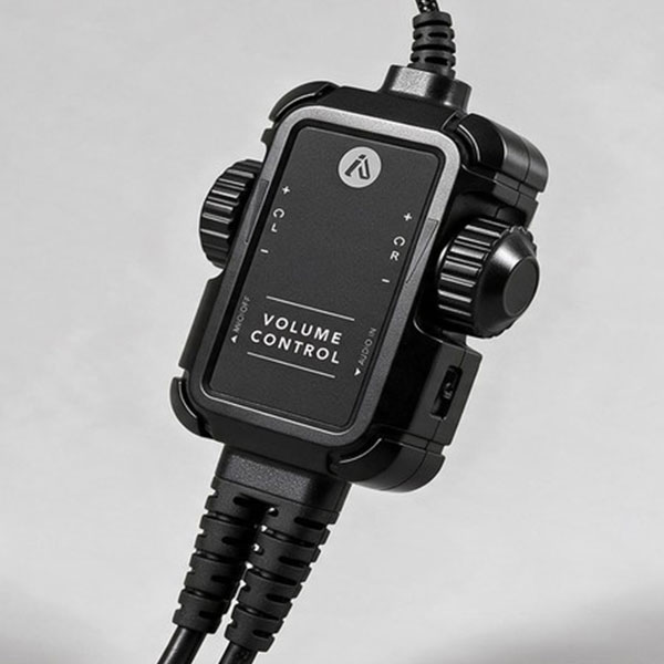 Aviation GA Adapter - Image 3
