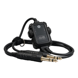 Aviation GA Adapter