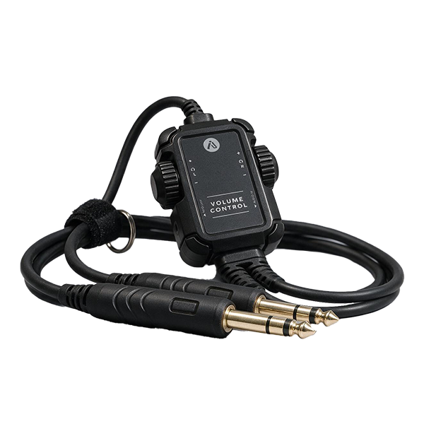 Aviation GA Adapter