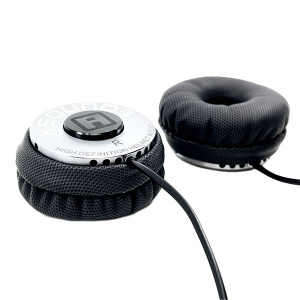 helmet speaker waterproof helmet speaker plush covers