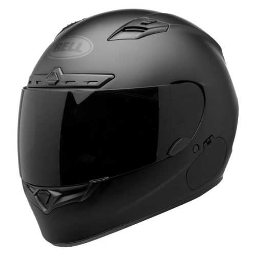 Quiet Motorcycle Helmets The Key Features You Need