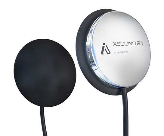 XSound-2.1R-motorcycle-helmet-speaker-1