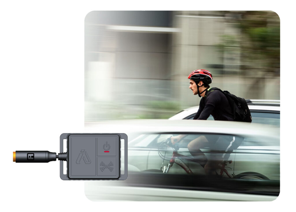 iasus concepts bmt wireless throat mic for cyclists