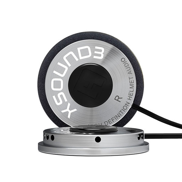 iasus concepts xsound 3 helmet speaker featured image