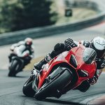 IASUS BMH Helmet