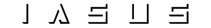 IASUS Concepts