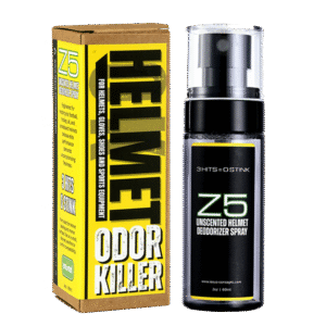 Z5 Odor Killer Spray